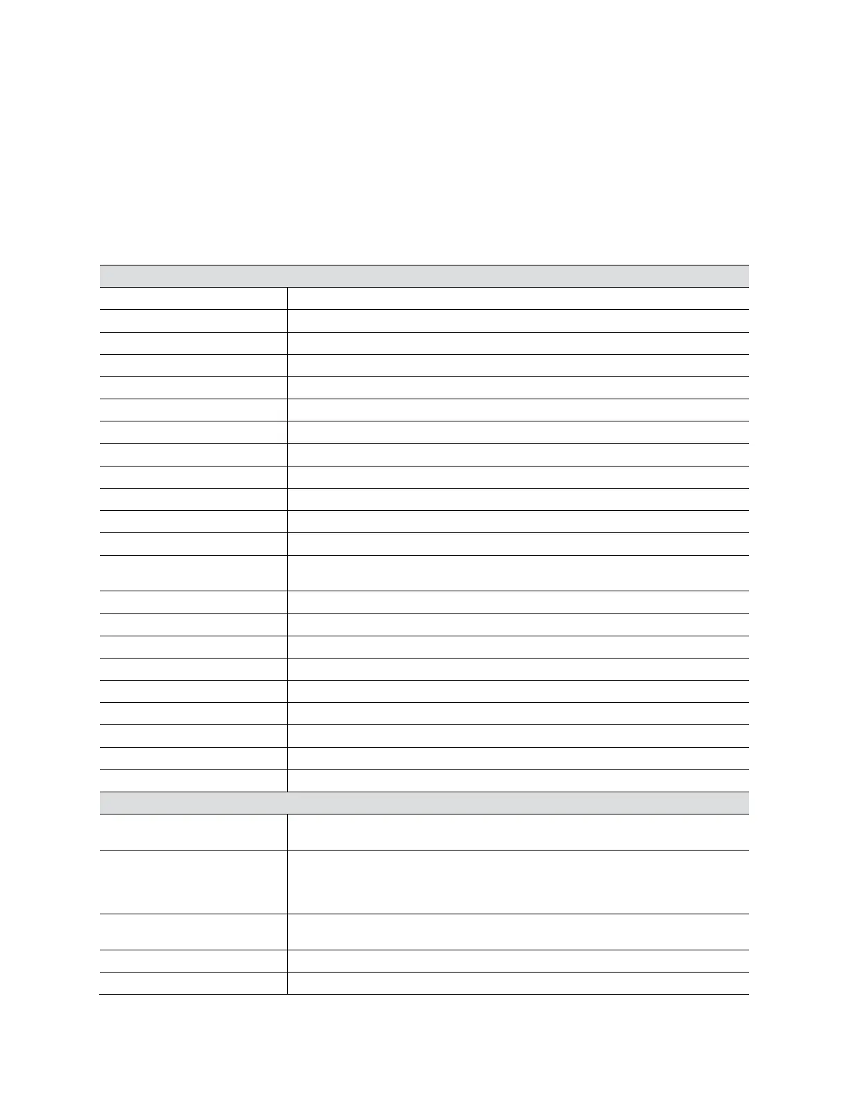 Page #98 background image