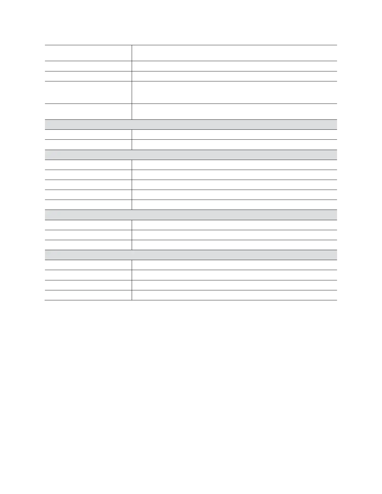 Page #101 background image