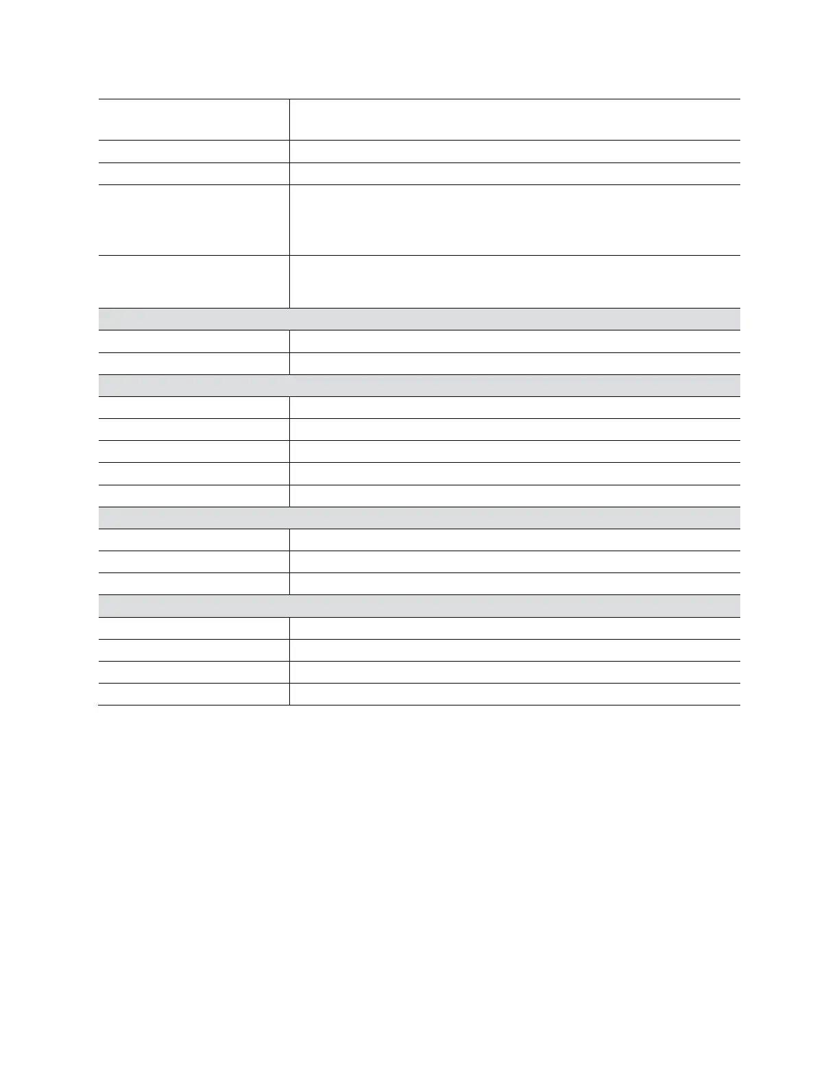 Page #103 background image