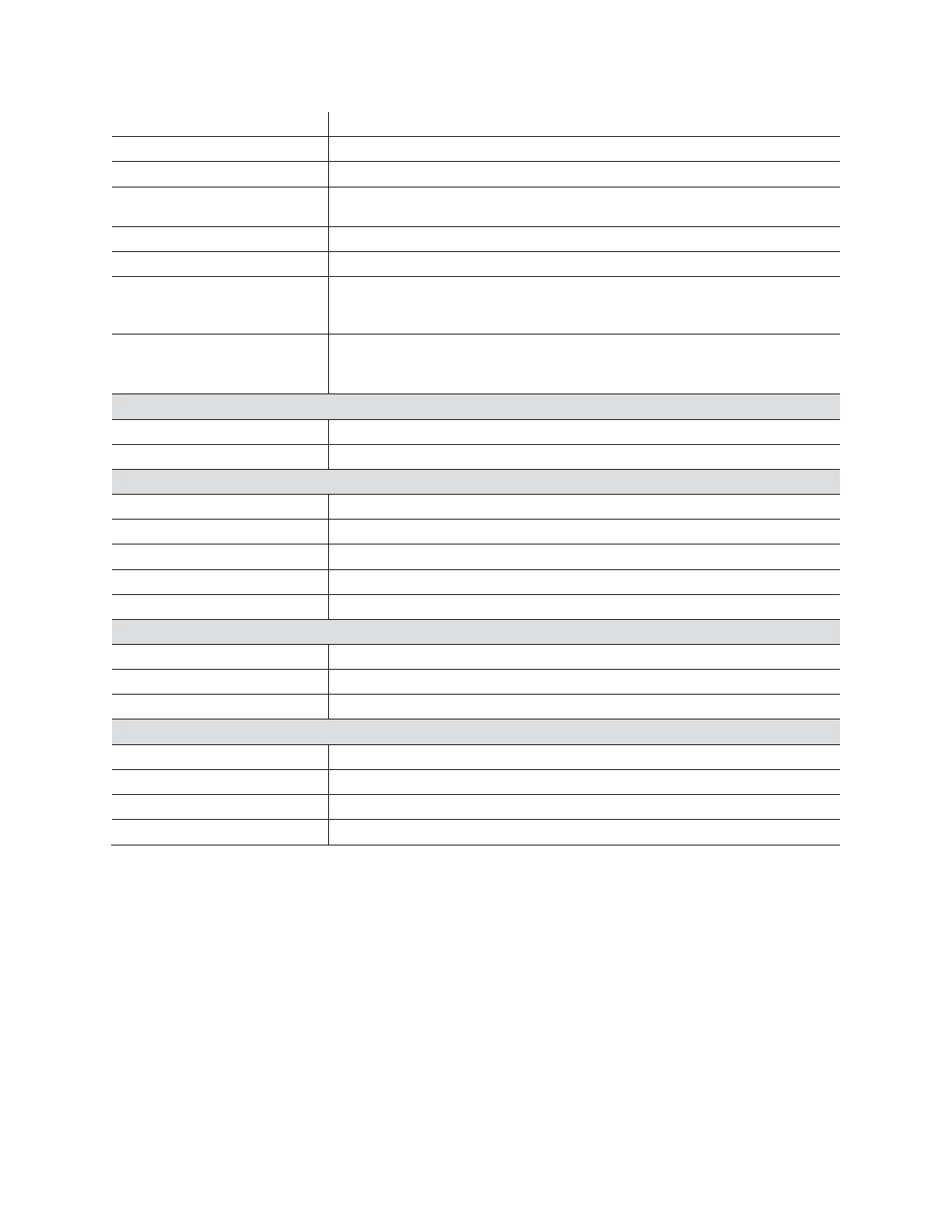 Page #105 background image