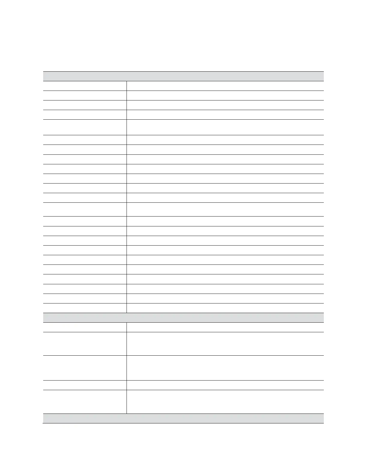 Page #108 background image