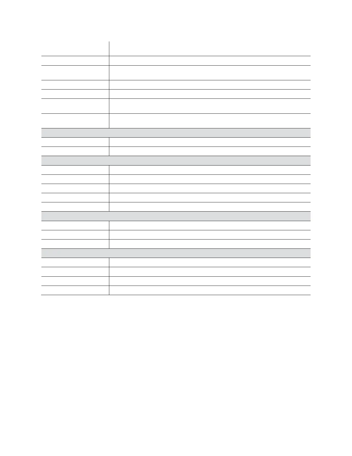 Page #113 background image