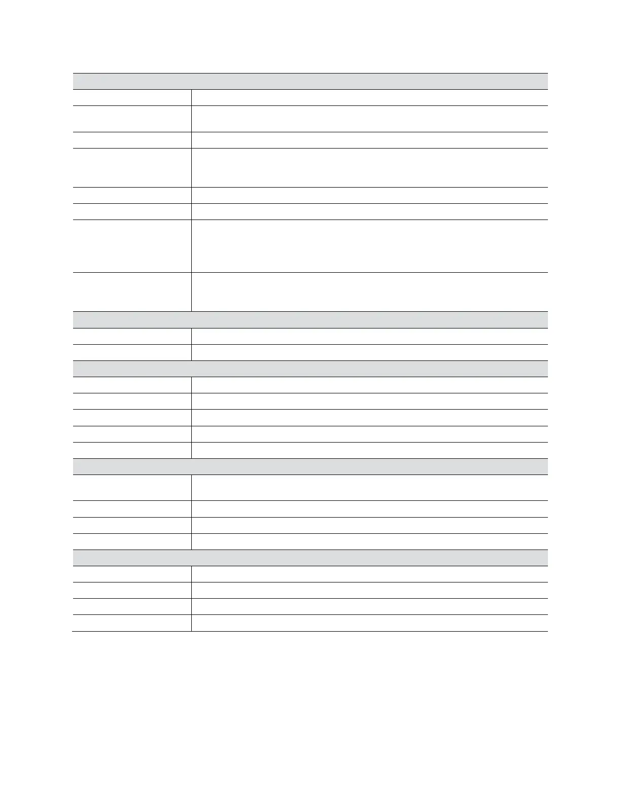 Page #121 background image