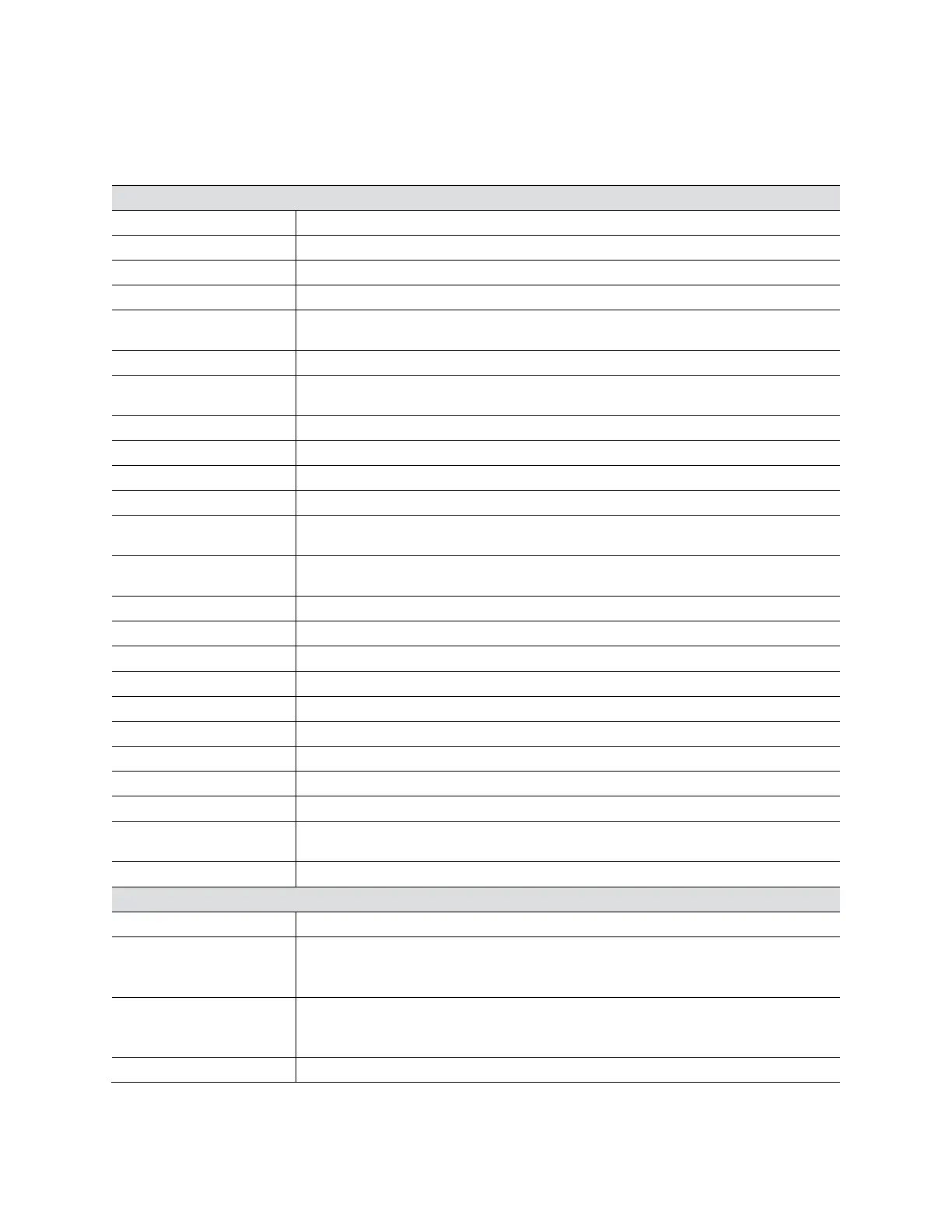 Page #122 background image