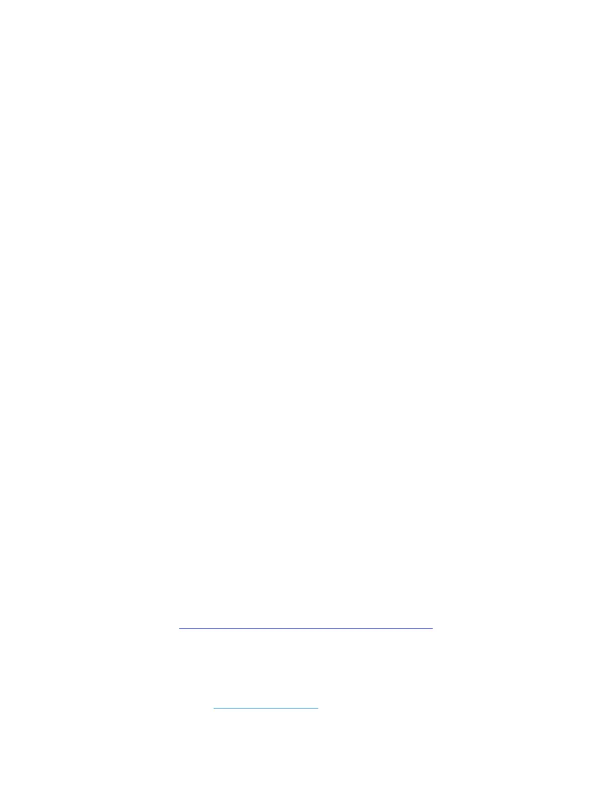 Page #140 background image