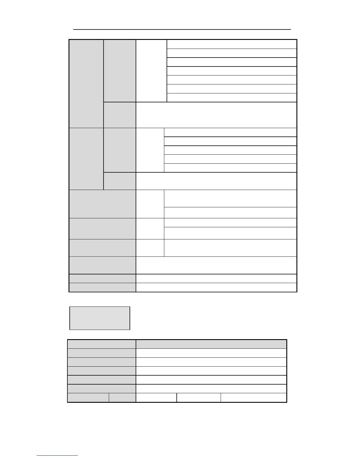 Page #24 background image