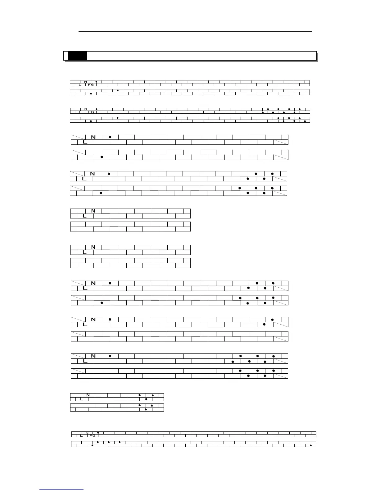 Page #29 background image