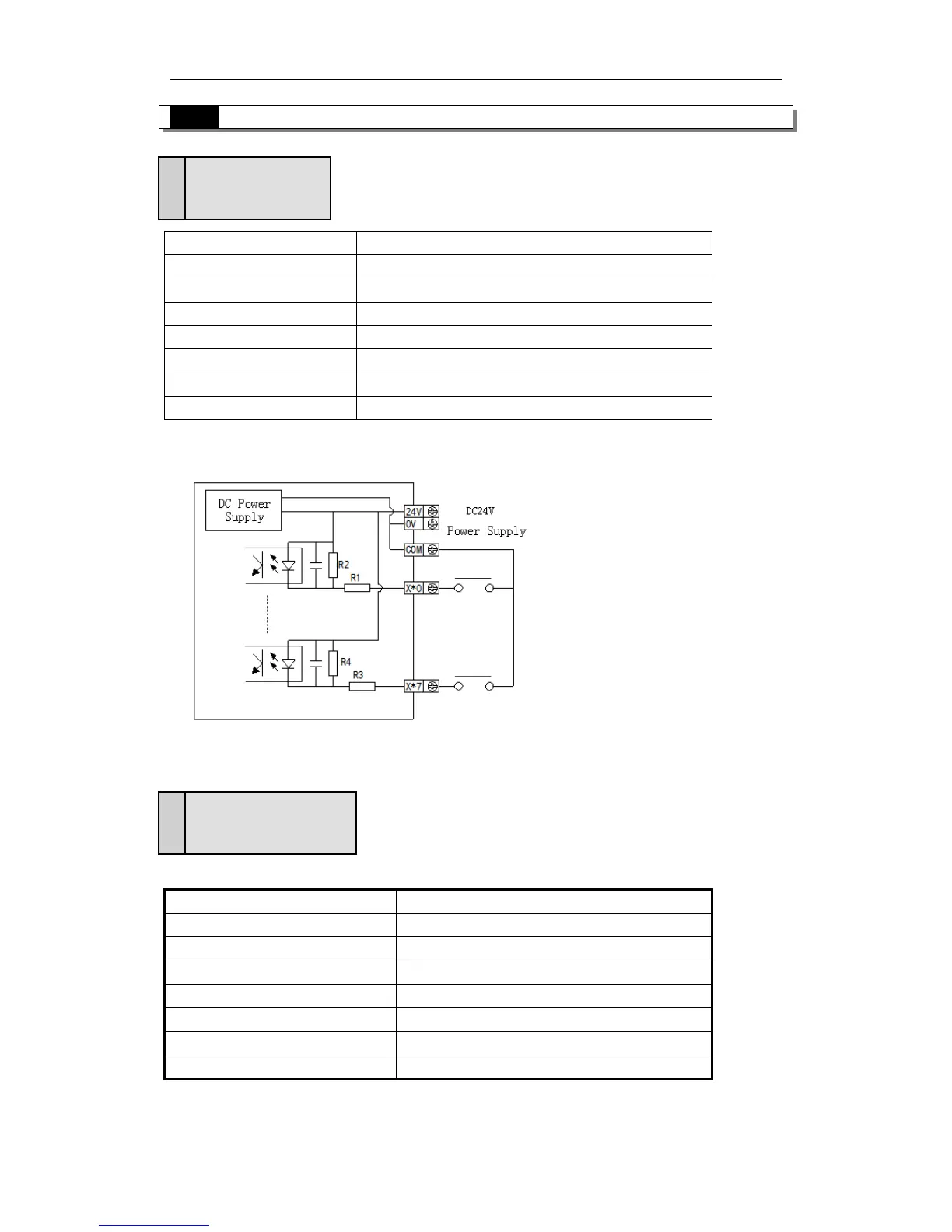 Page #48 background image