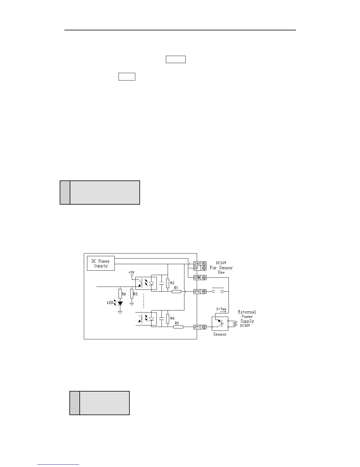 Page #50 background image
