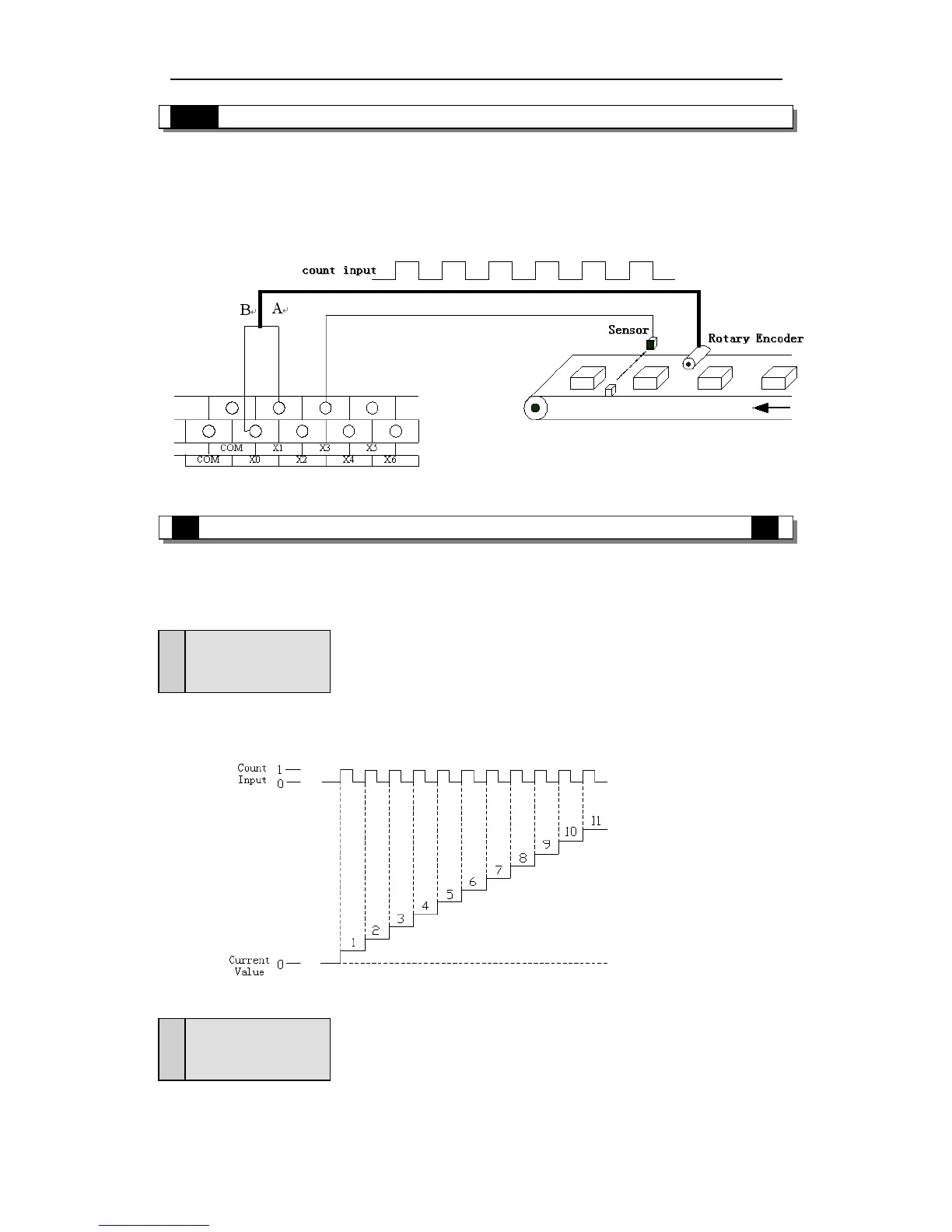 Page #52 background image
