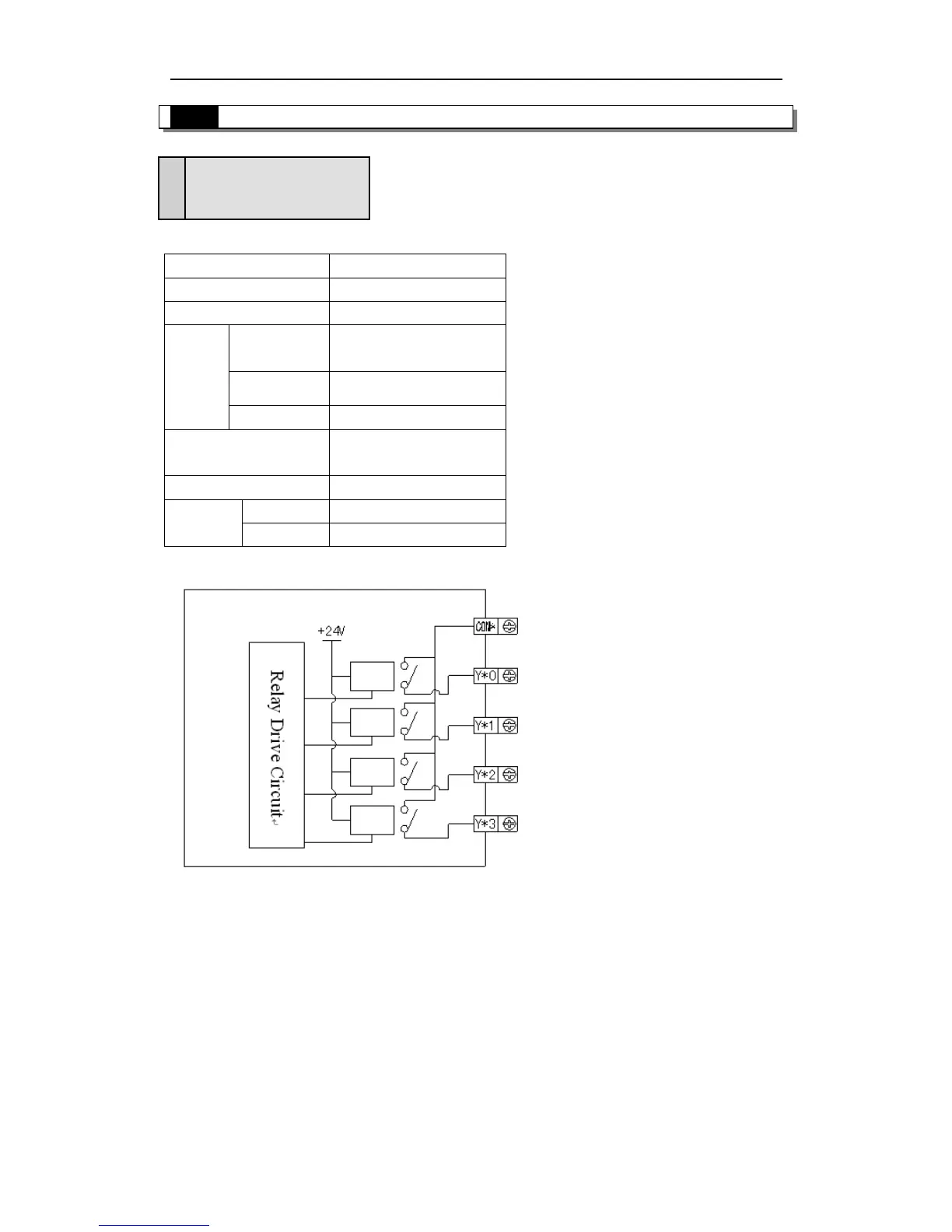 Page #63 background image