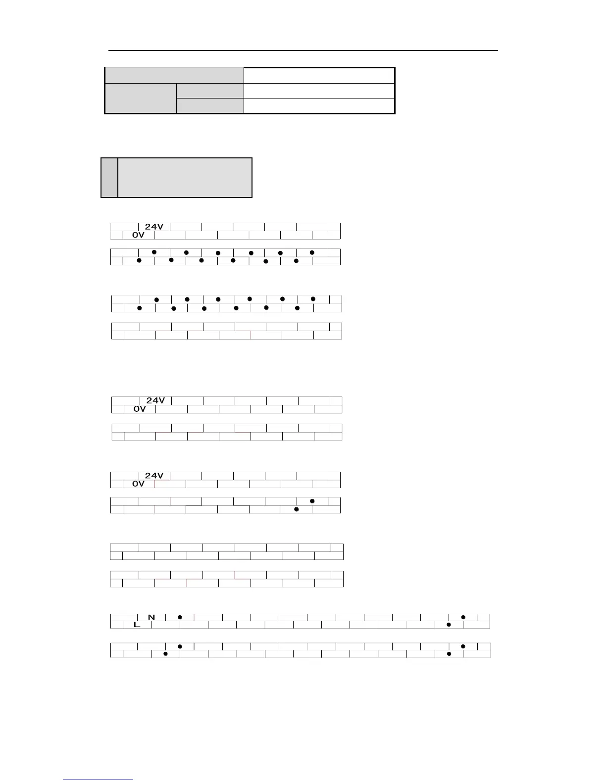 Page #78 background image