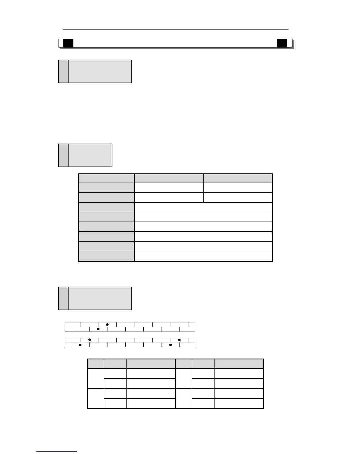 Page #80 background image