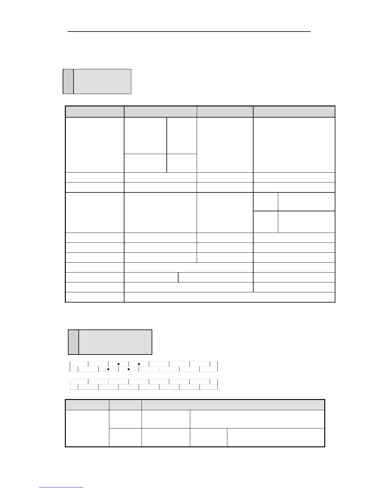 Page #91 background image