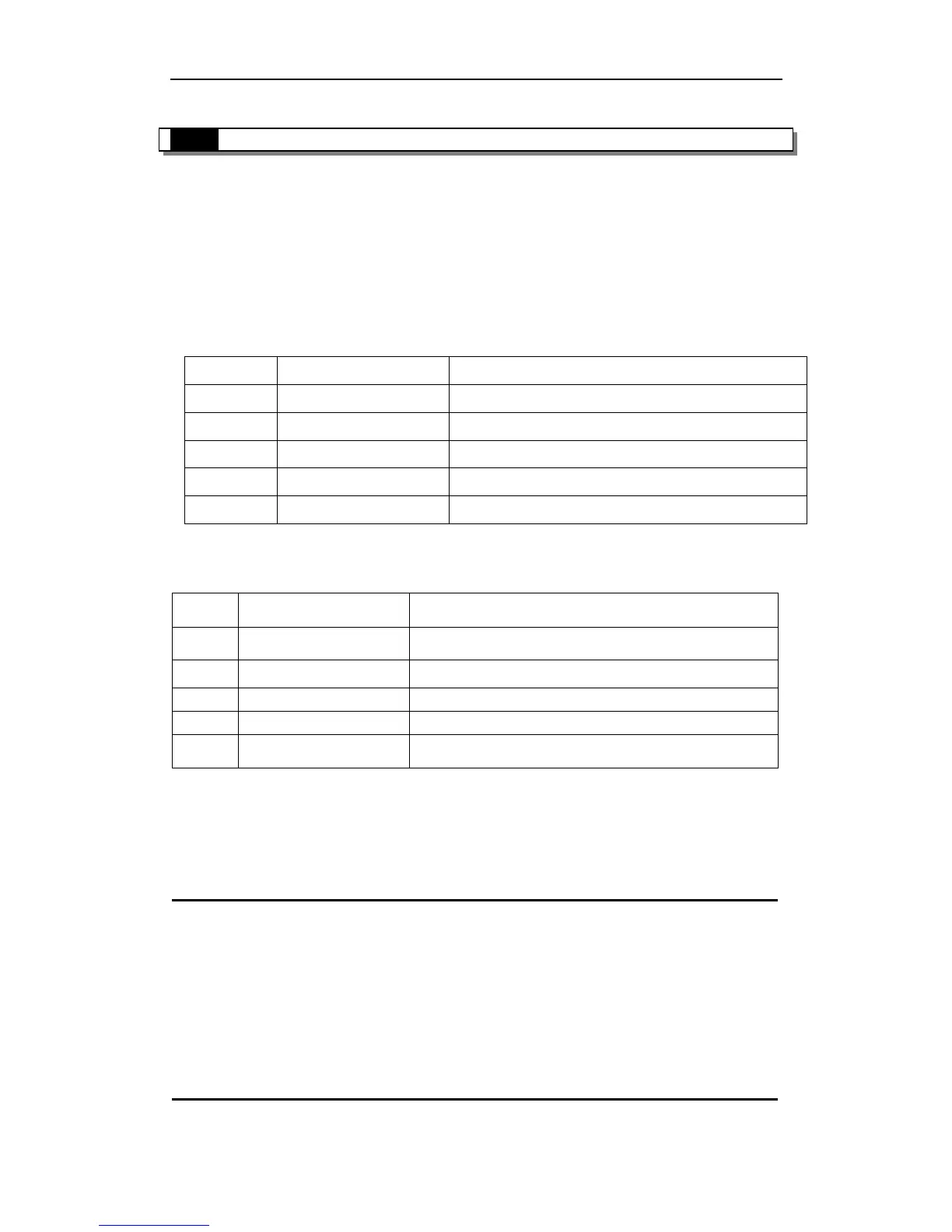 Page #98 background image