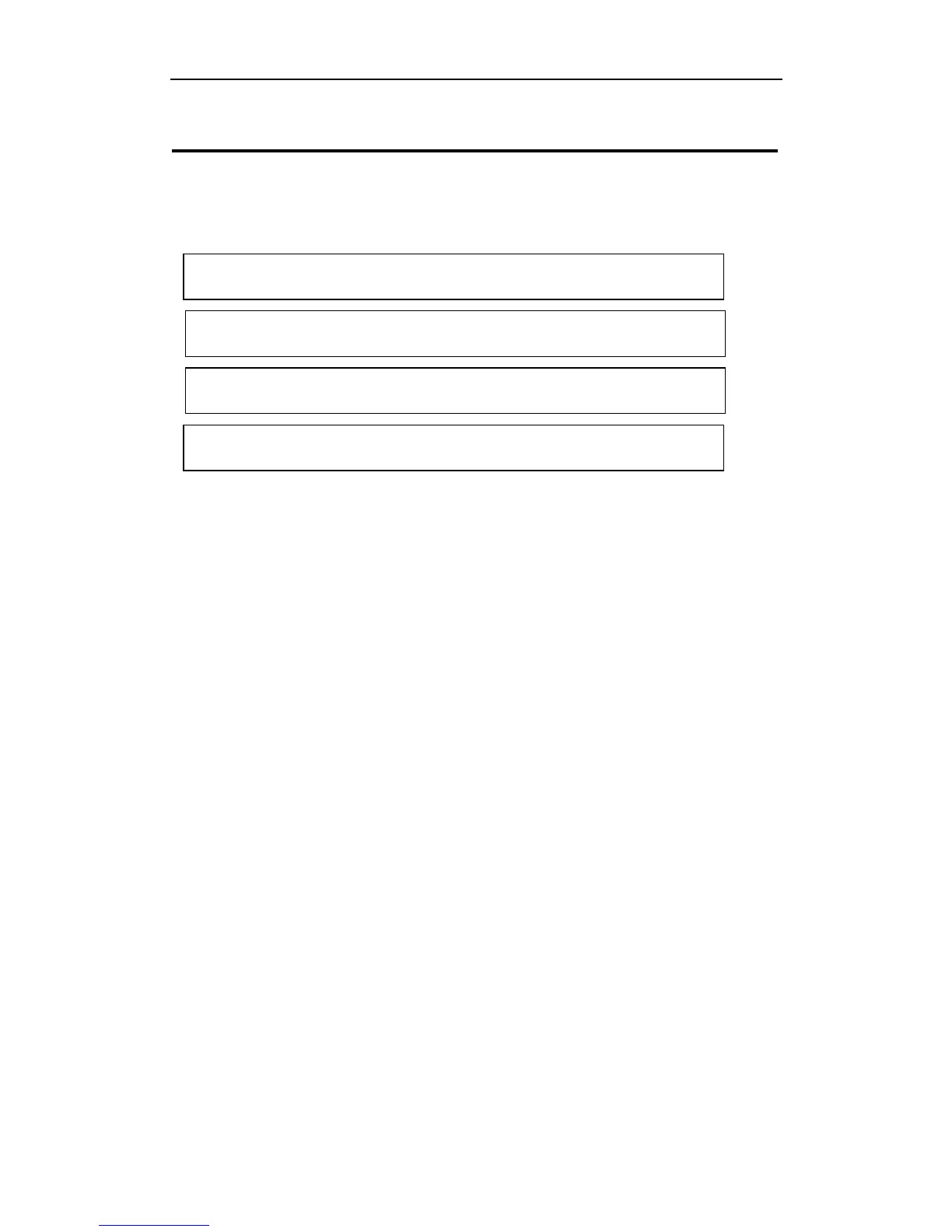 Page #102 background image