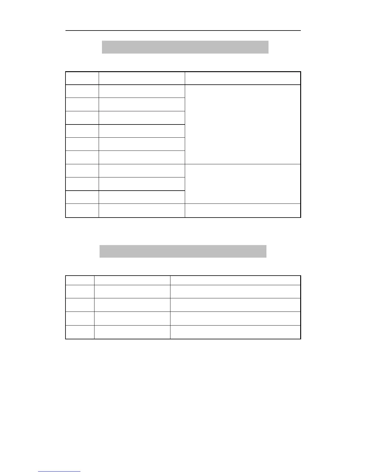Page #105 background image