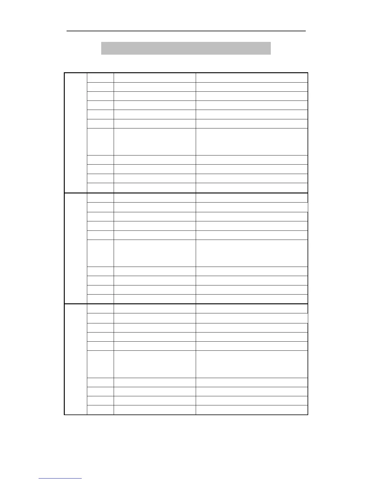 Page #106 background image