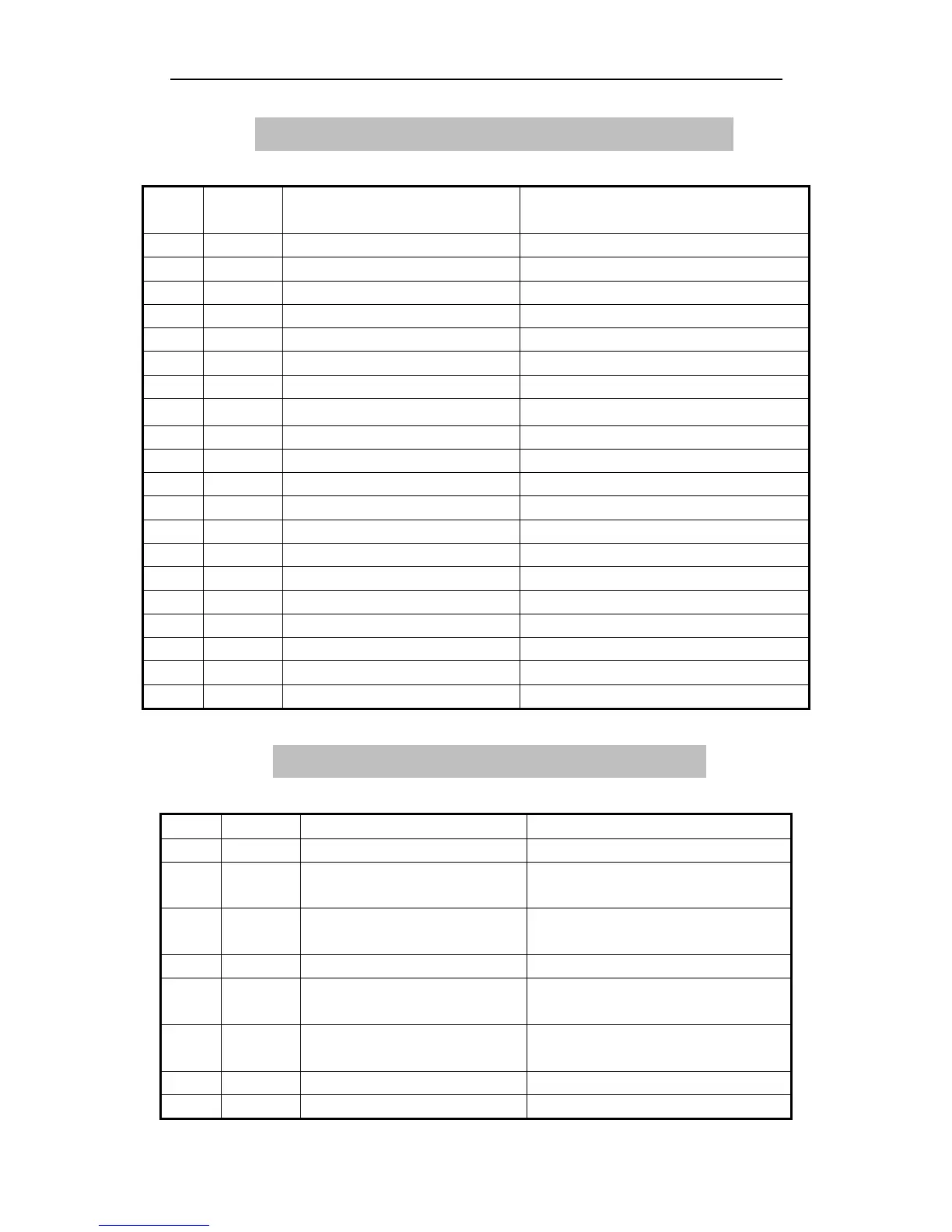 Page #107 background image