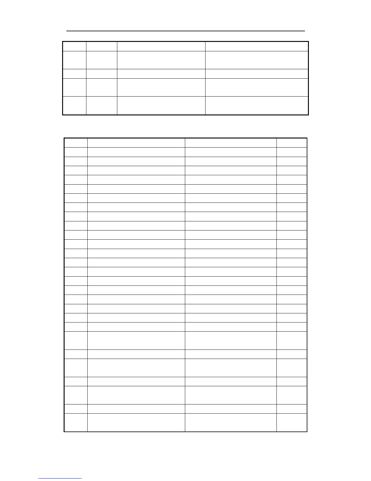 Page #108 background image