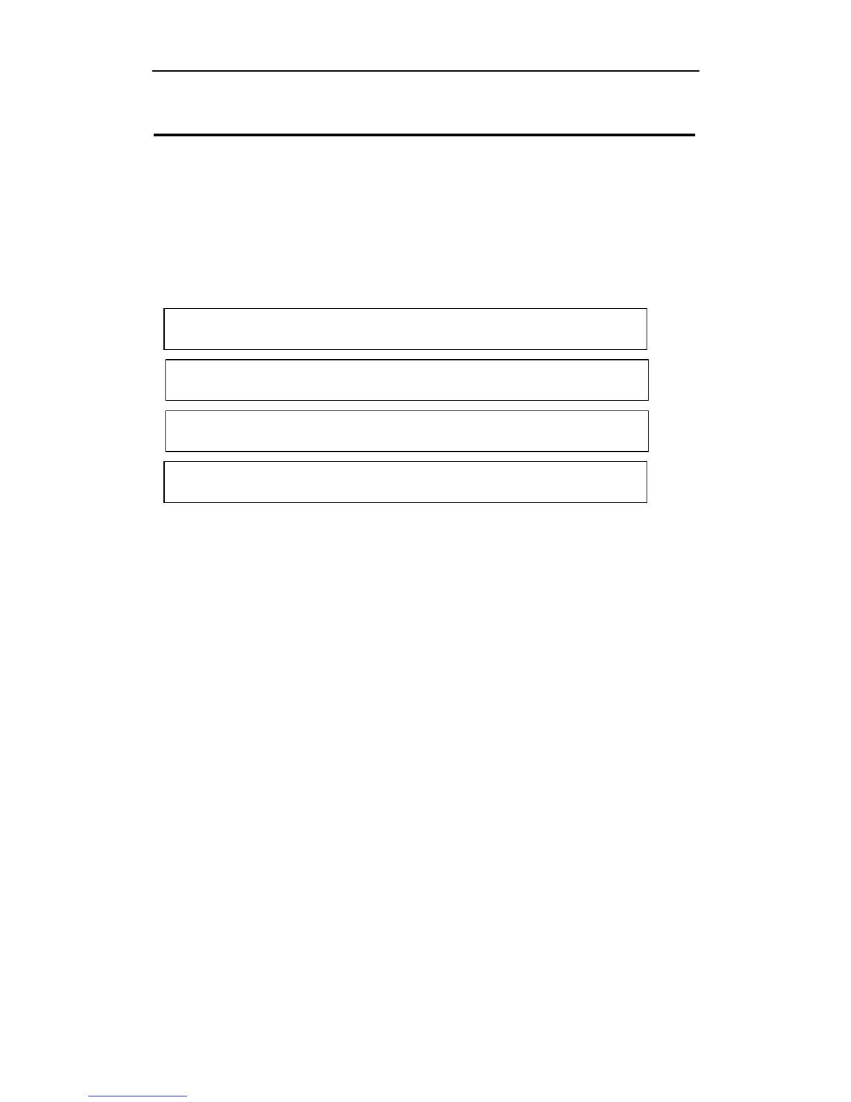 Page #126 background image
