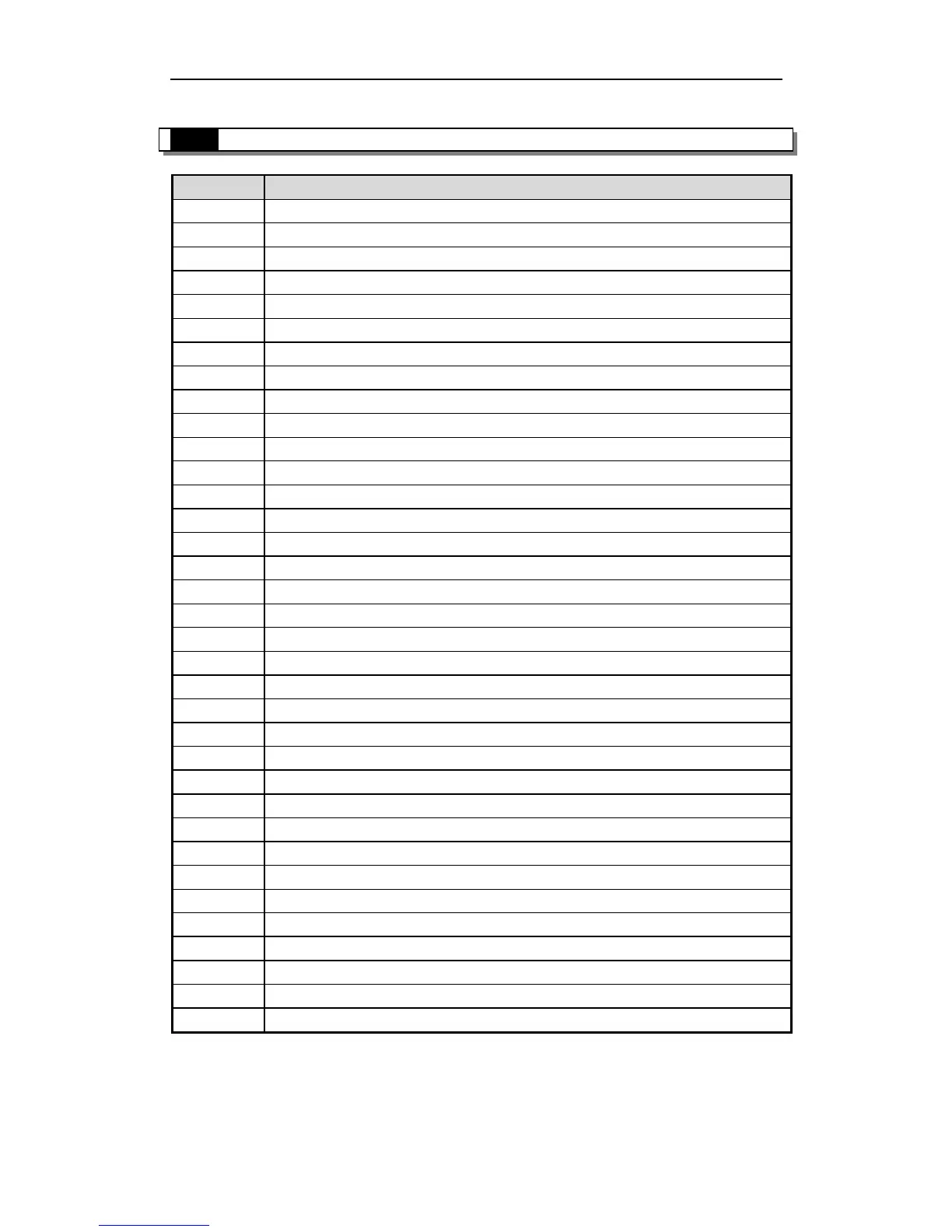 Page #127 background image