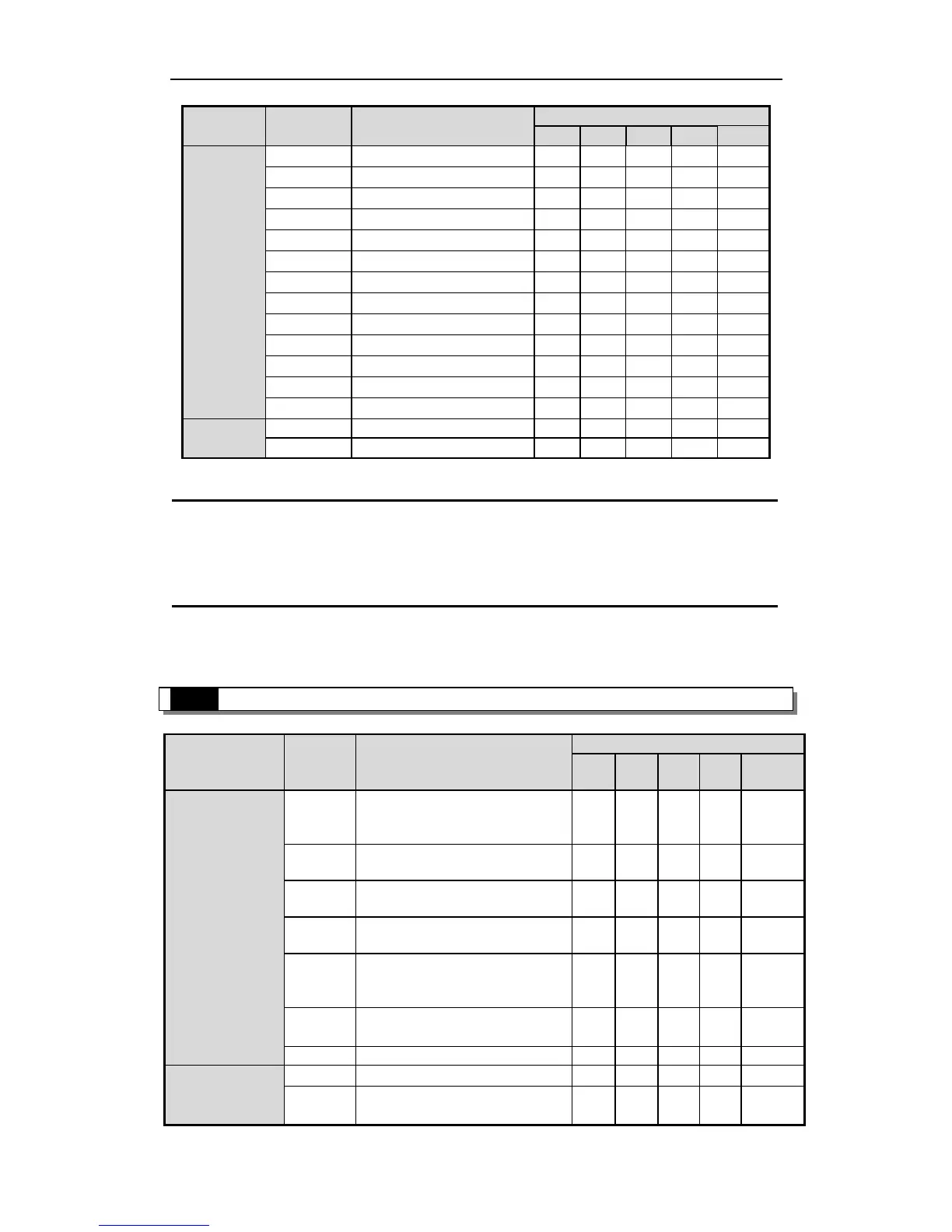 Page #130 background image