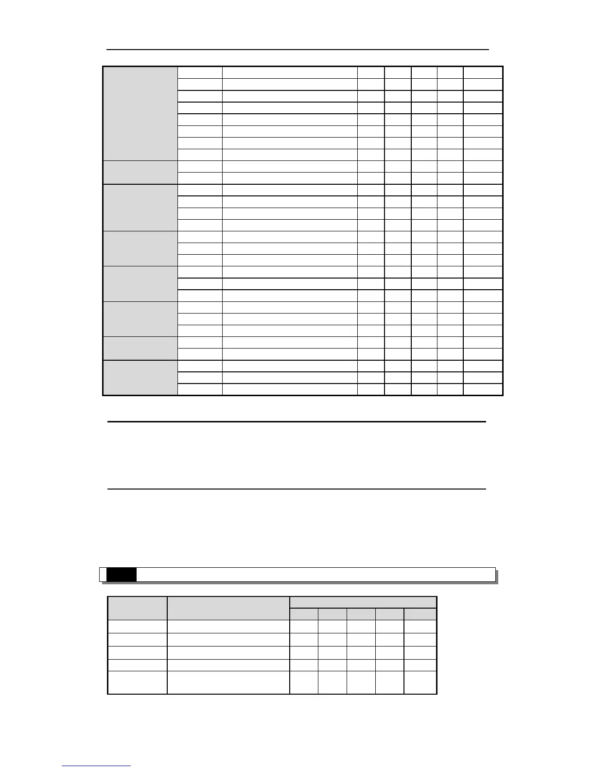 Page #131 background image