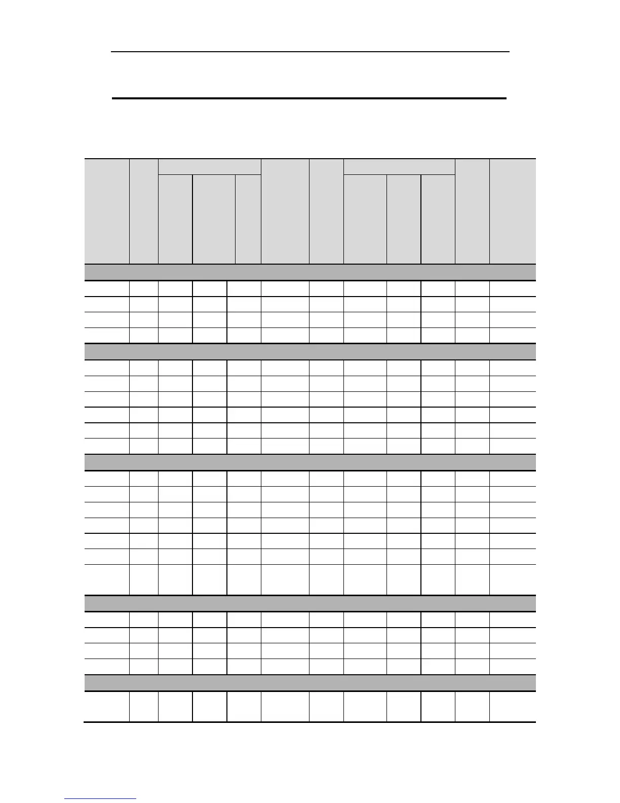 Page #134 background image