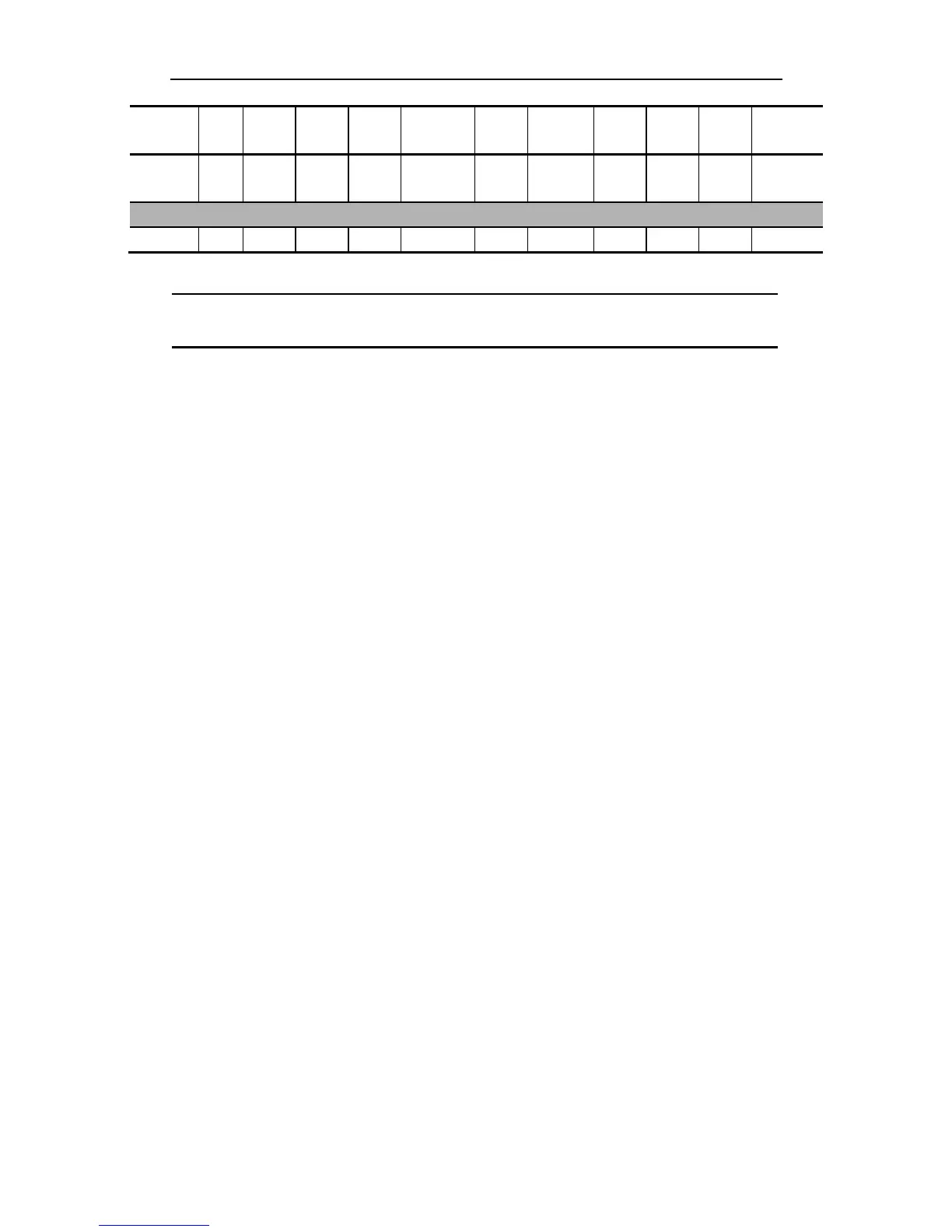 Page #135 background image