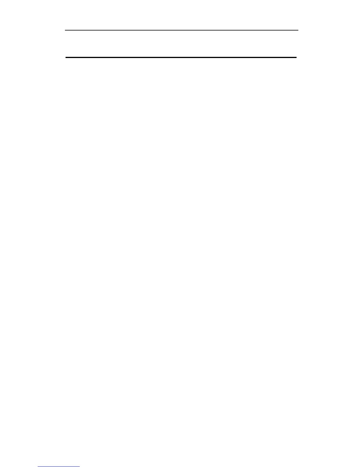 Page #136 background image