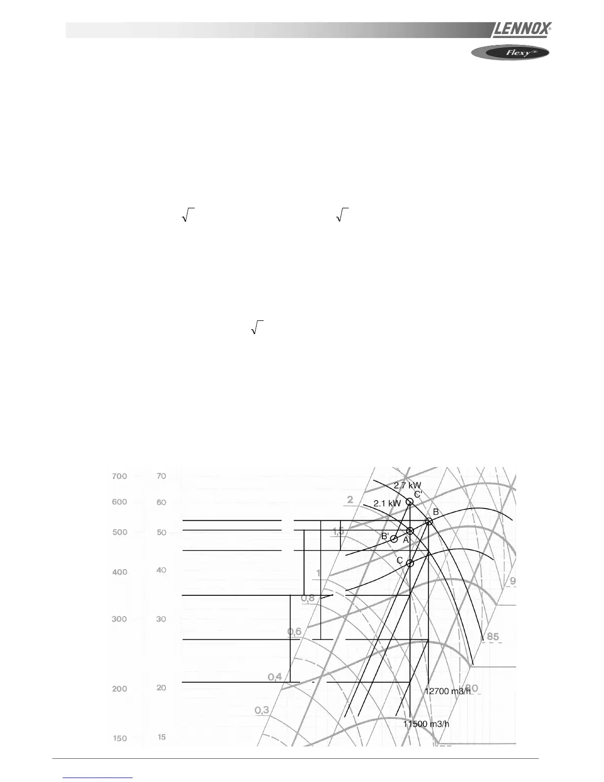 Page #18 background image
