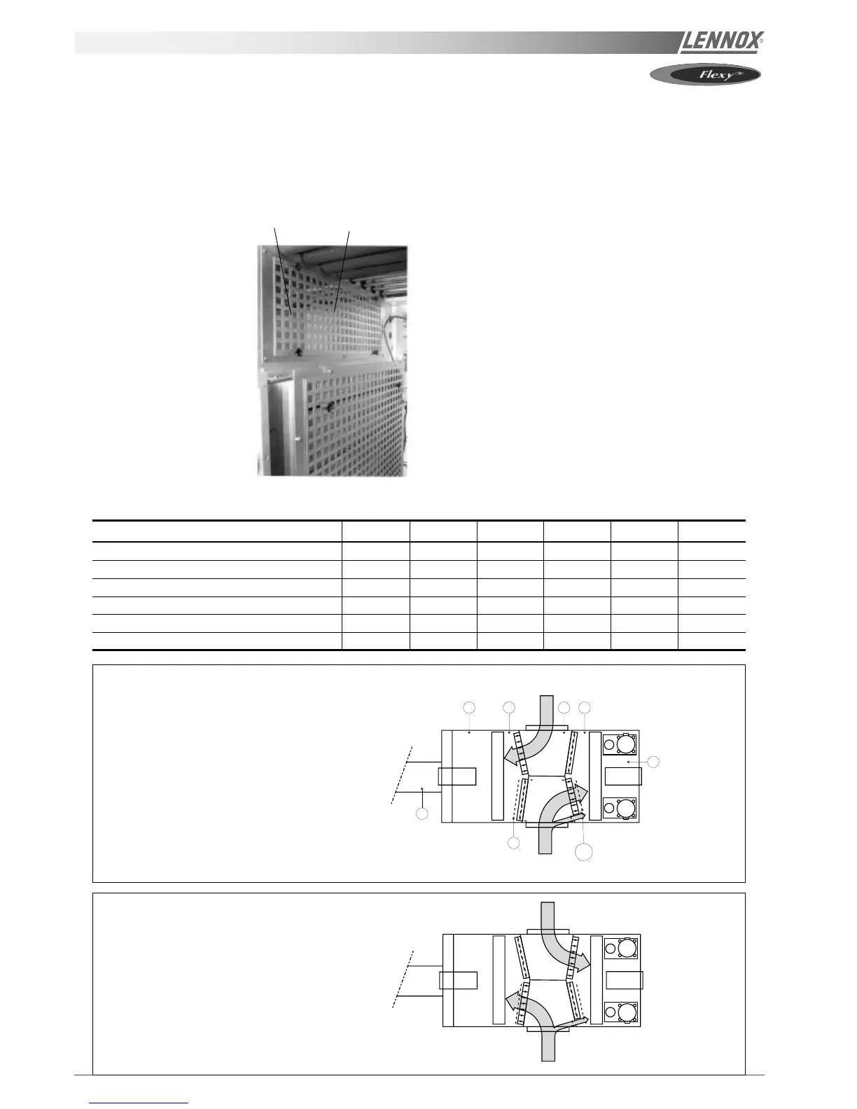 Page #25 background image