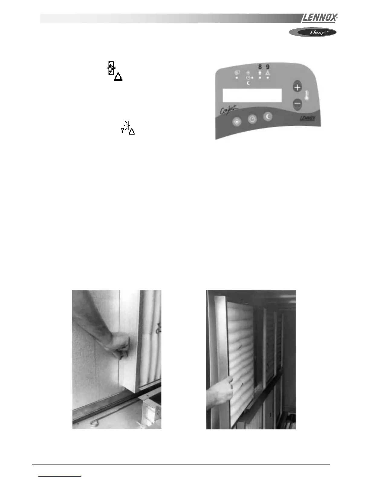 Page #26 background image