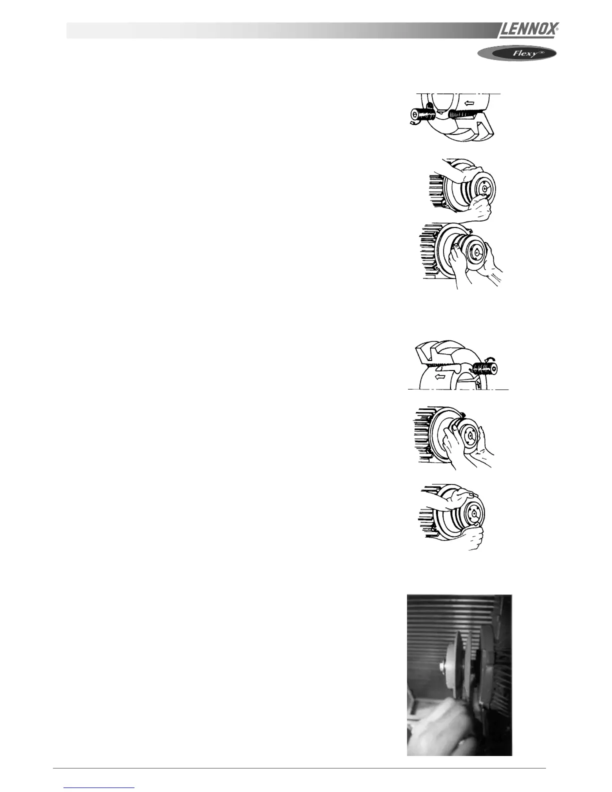 Page #36 background image