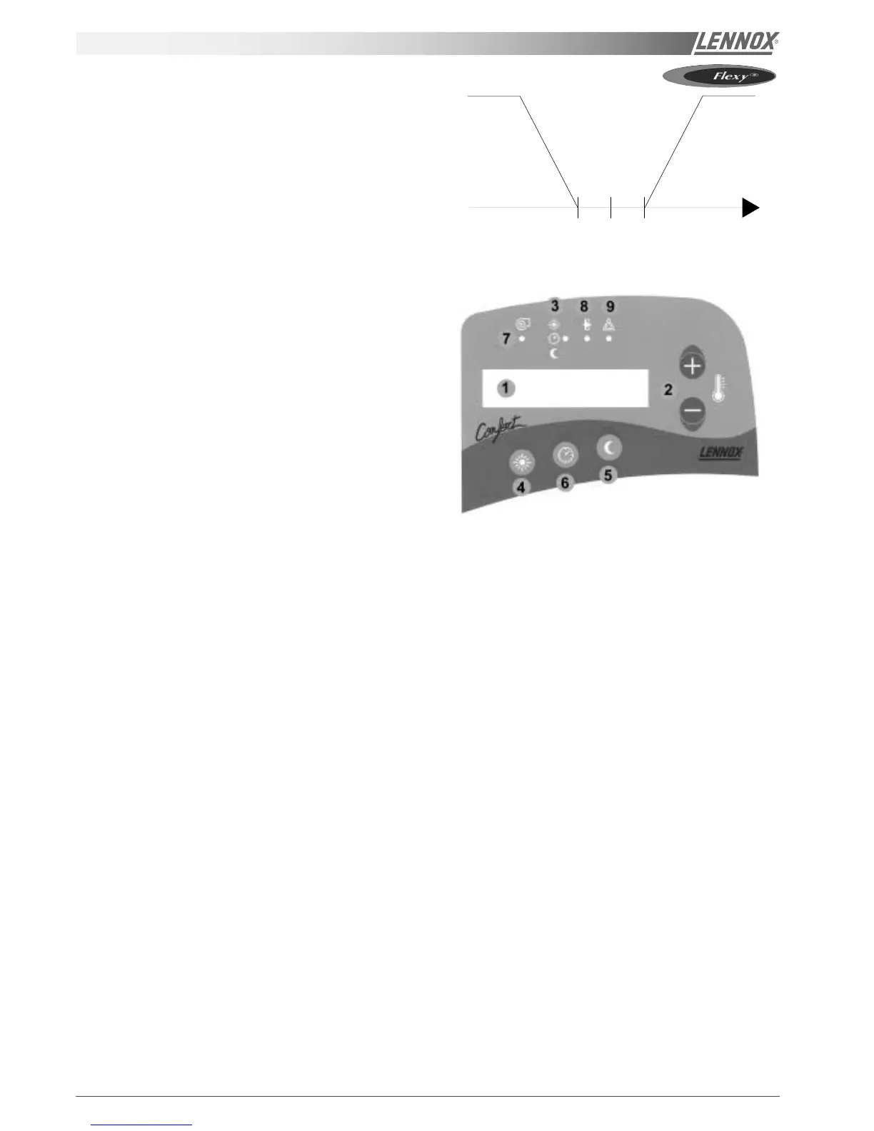Page #37 background image