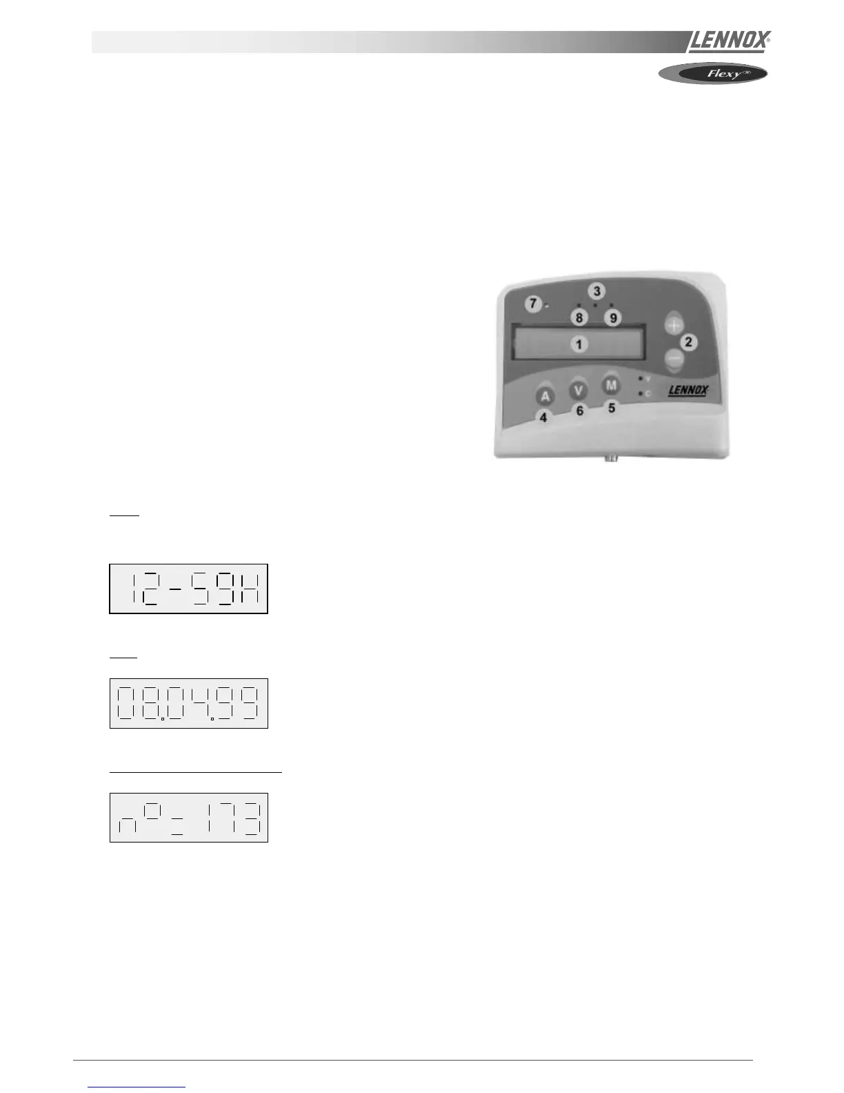 Page #38 background image