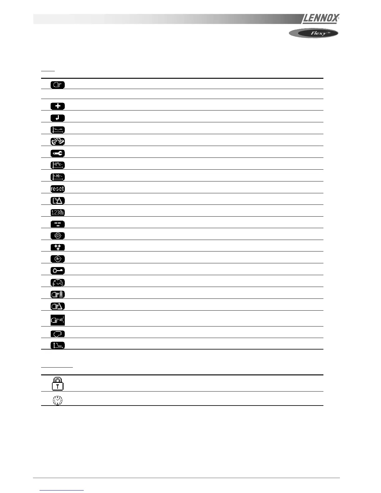 Page #53 background image