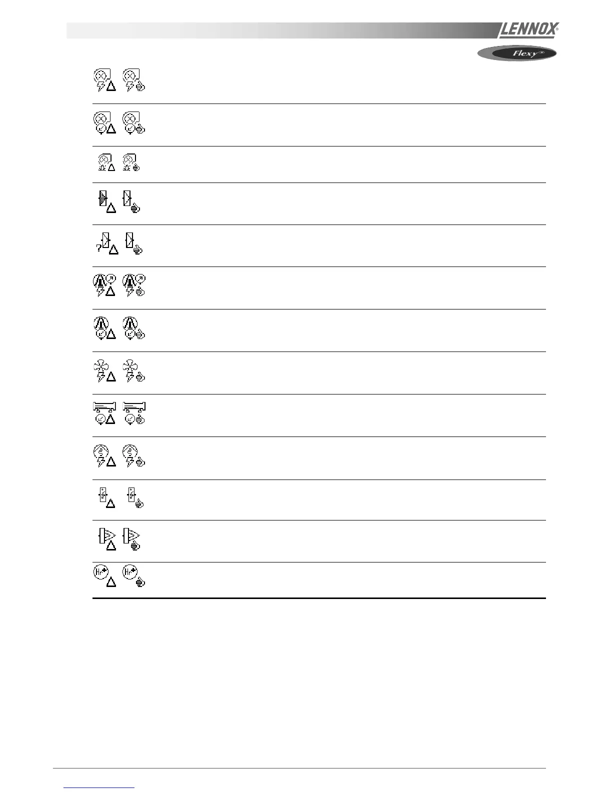 Page #56 background image