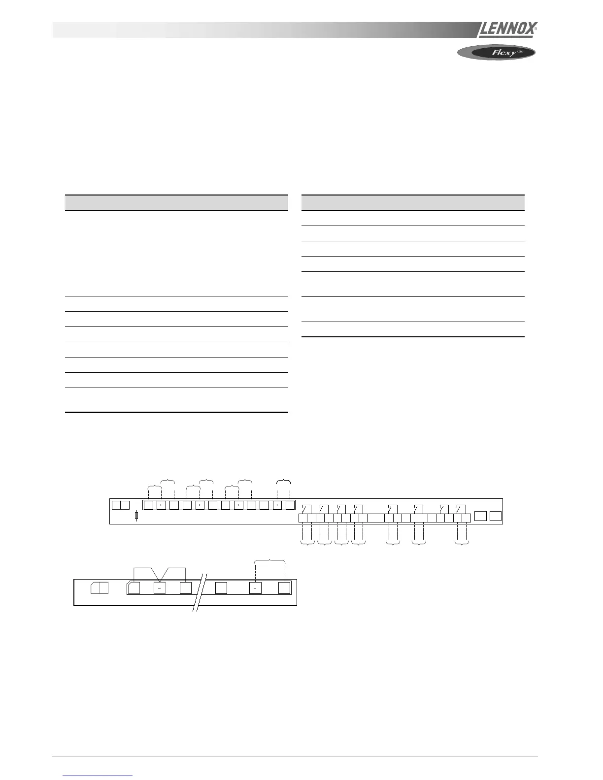 Page #57 background image
