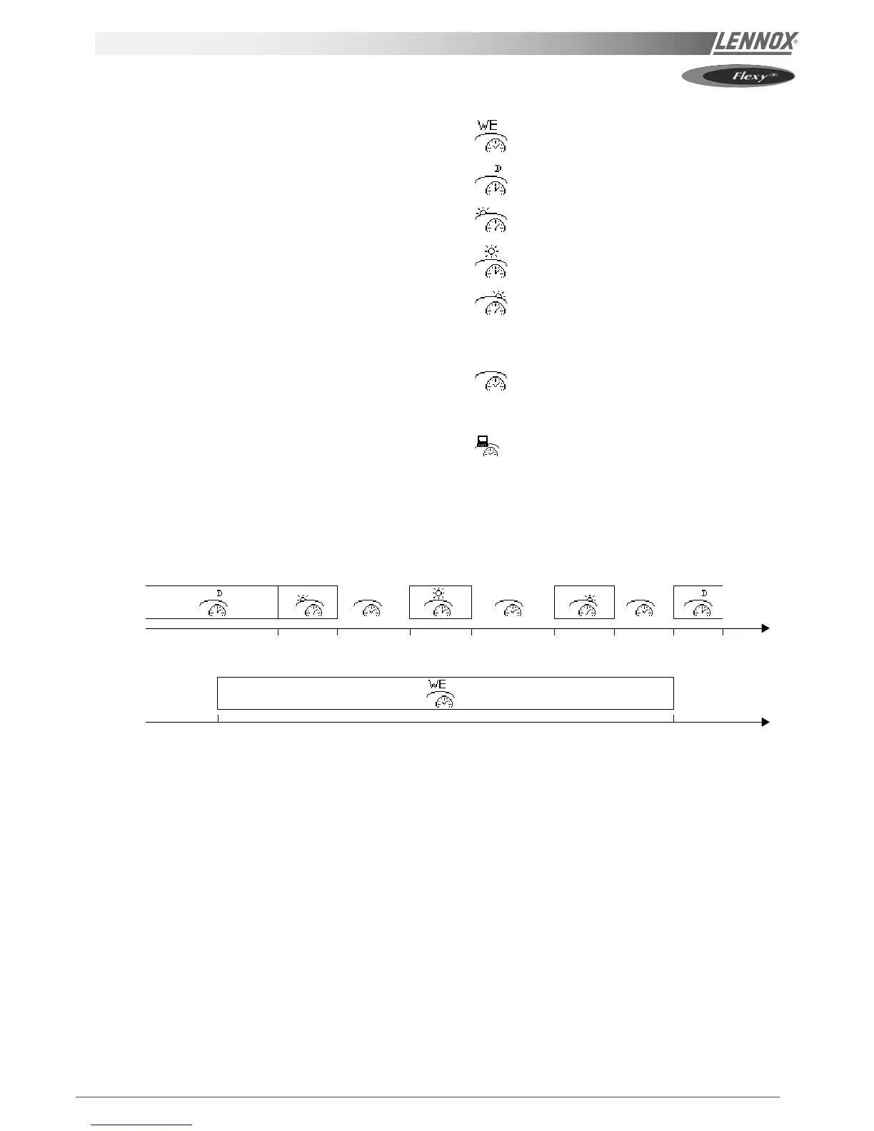Page #58 background image