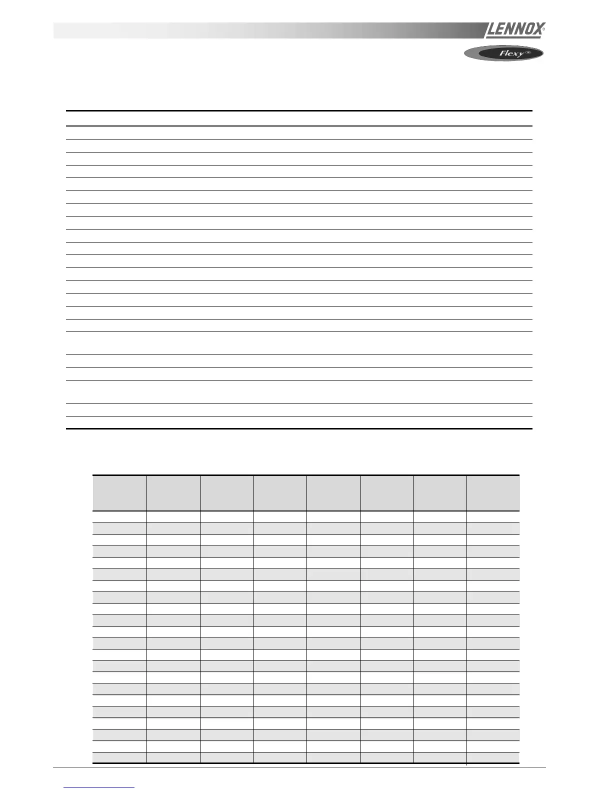 Page #59 background image