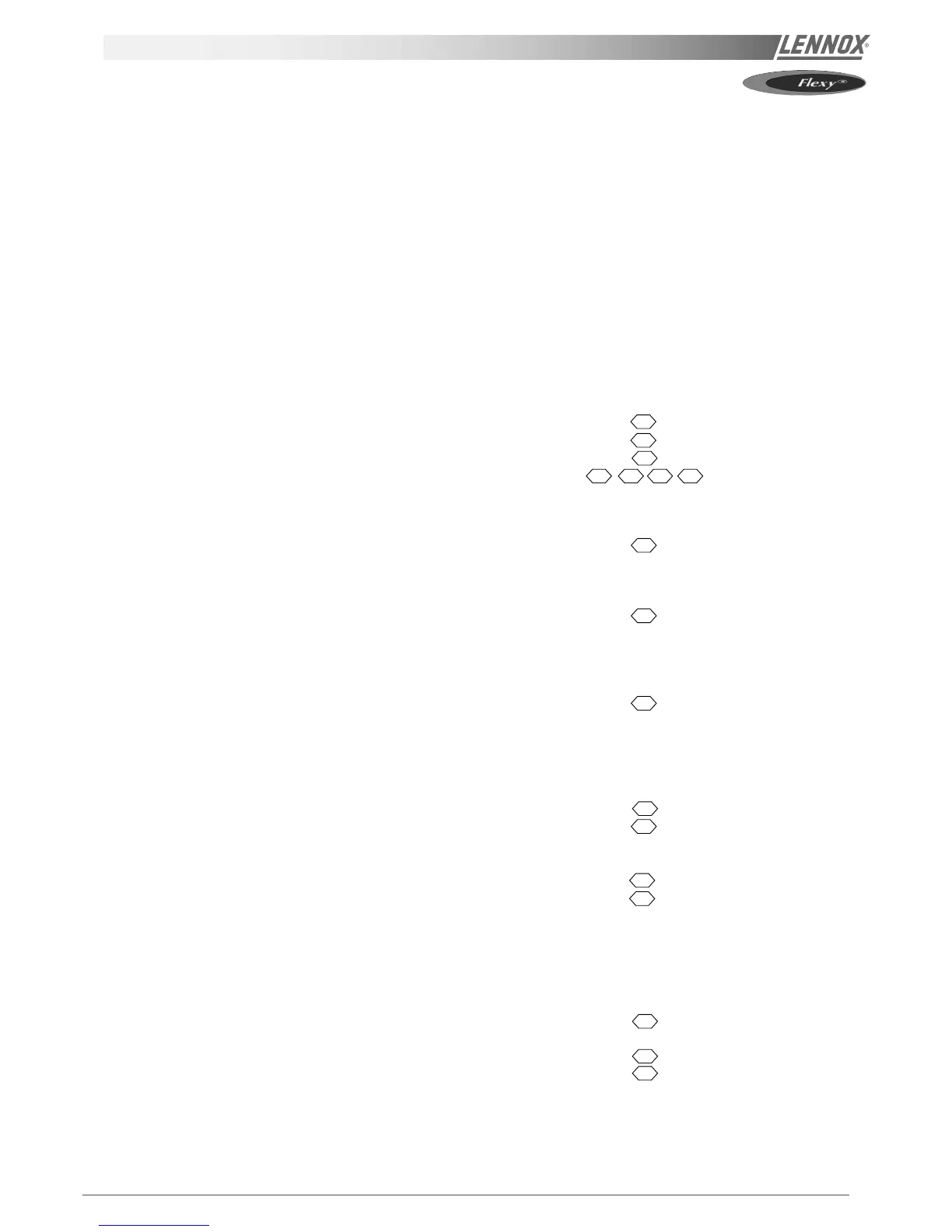 Page #64 background image