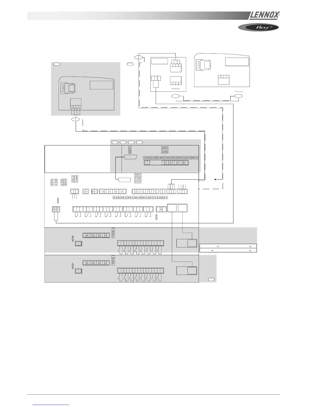 Page #67 background image