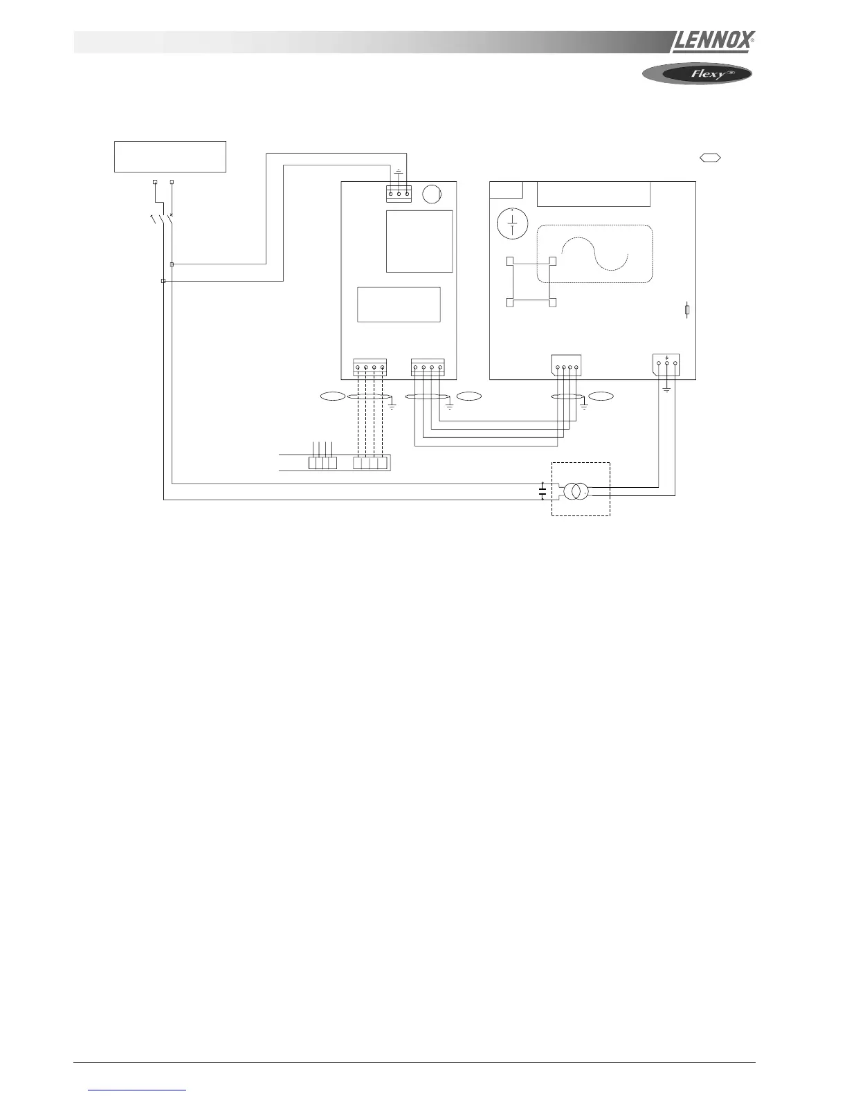 Page #71 background image