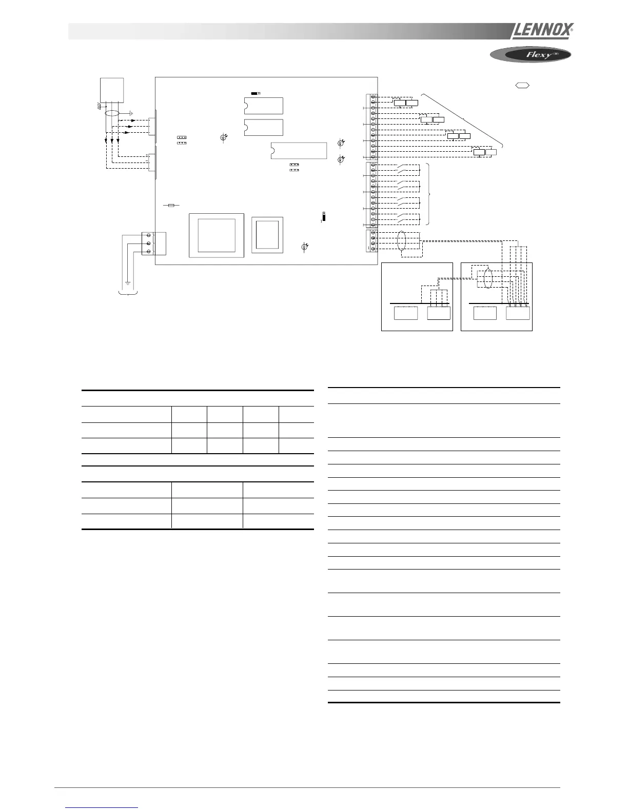 Page #72 background image