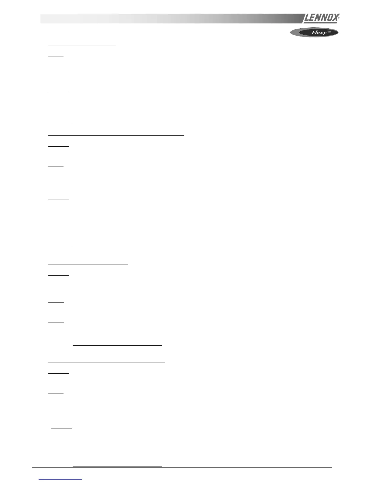 Page #84 background image
