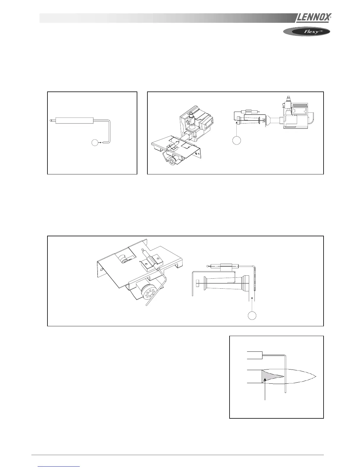 Page #30 background image