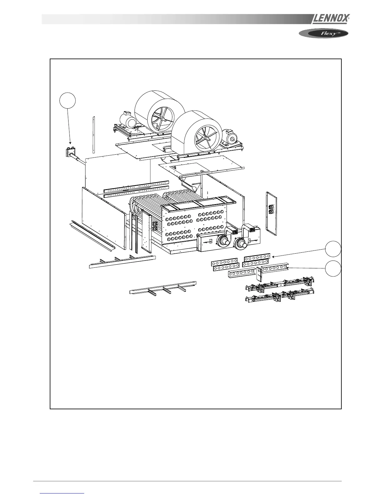 Page #34 background image