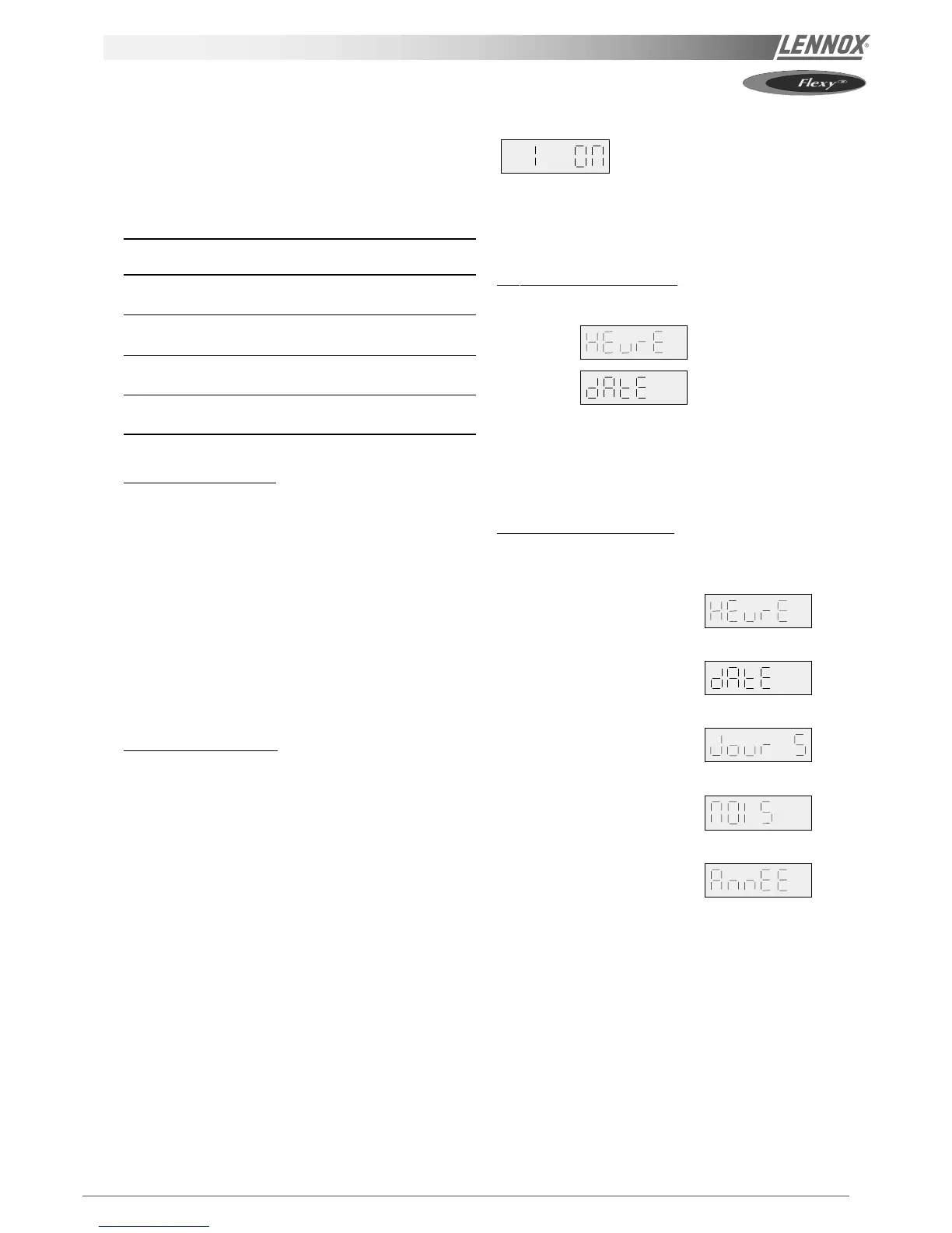 Page #40 background image
